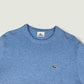 Lacoste Vintage Sweater (M)