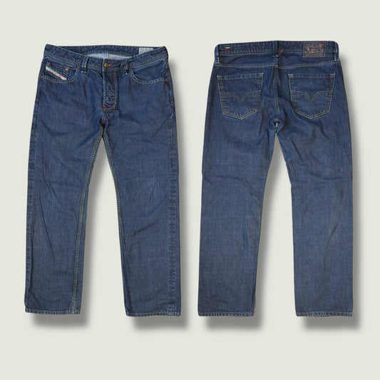 Diesel Vintage Jeans (M)
