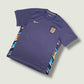 Nike Vintage England Trikot (L)