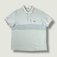 Lacoste Vintage Polo (Xl)