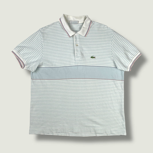 Lacoste Vintage Polo (Xl)