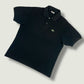 Lacoste Vintage Polo (L)