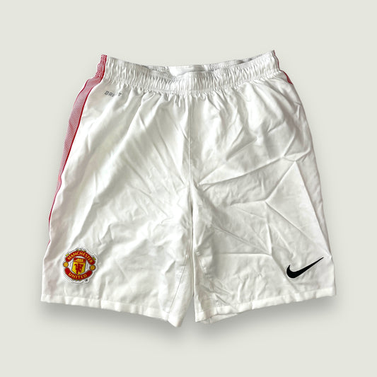 Nike Vintage Manchester Shorts (M)