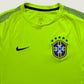 Nike Vintage Brasilien Trikot (M)