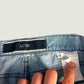 Armani Vintage Jeans (L)