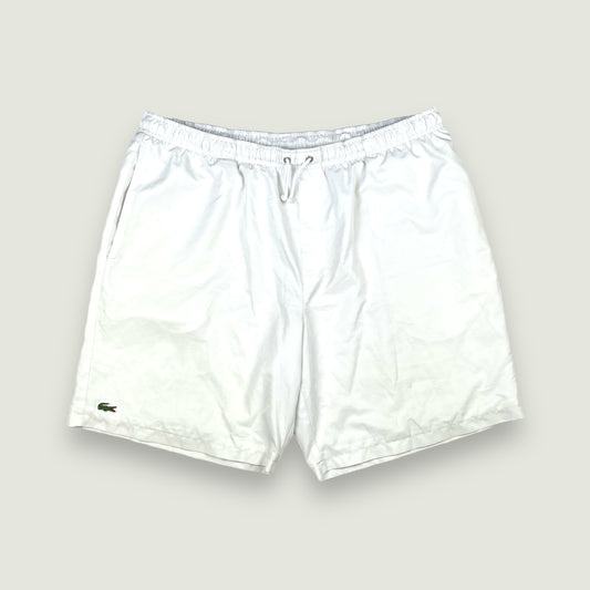 Lacoste Vintage Shorts (XXl)