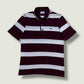 Lacoste Vintage Polo (S)