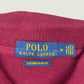 Ralph Lauren Vintage Polo (M)