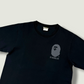 Bape T-Shirt (S)