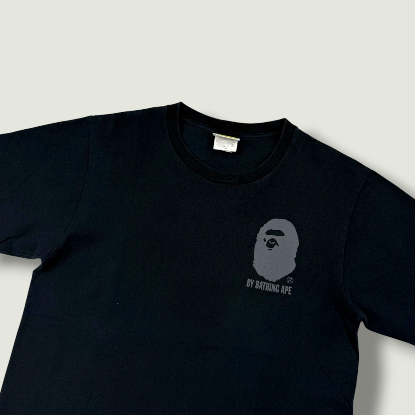 Bape T-Shirt (S)