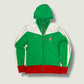 Puma Italien Vintage Sweater (M)