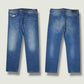 Diesel Vintage Jeans (L)