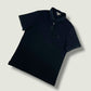Burberry Vintage Polo (Xl)