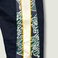Evisu Vintage Jeans (S)