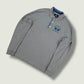 La Martina Vintage Longsleeve (S)