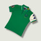 La Martina Vintage Polo (S)