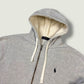 Ralph Lauren Vintage Zipper (L)