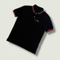 Prada Polo (S)