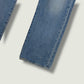 Levi‘s 501 Vintage Jeans (S)