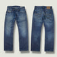 Diesel Vintage Jeans (M)