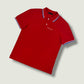 Prada Polo (S)