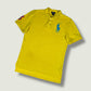 Ralph Lauren Vintage Polo (M)