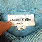 Lacoste Vintage Polo (L)