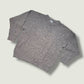 Lacoste Vintage Sweater (Xl)