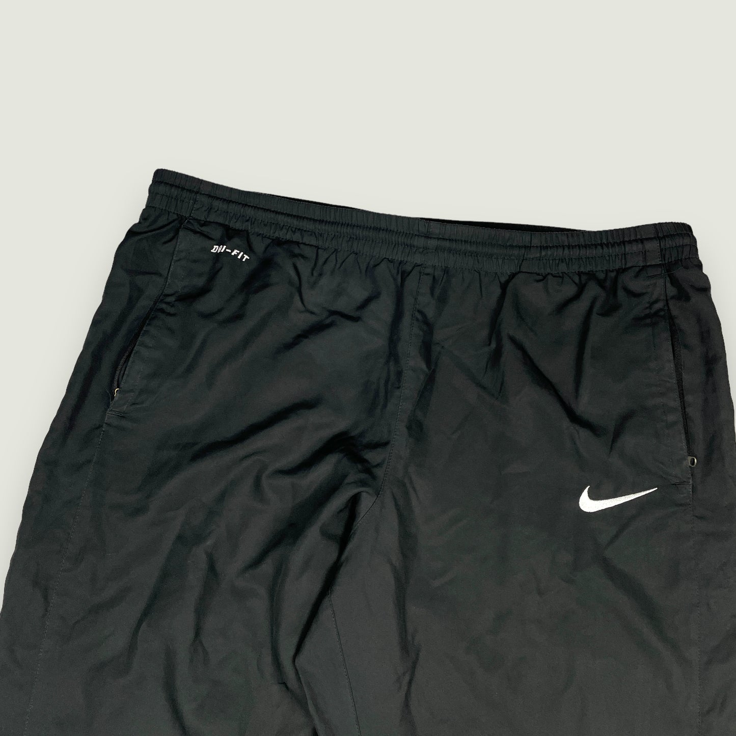 Nike Vintage Trackpants (L)