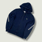 Lacoste Vintage Zipper (M)