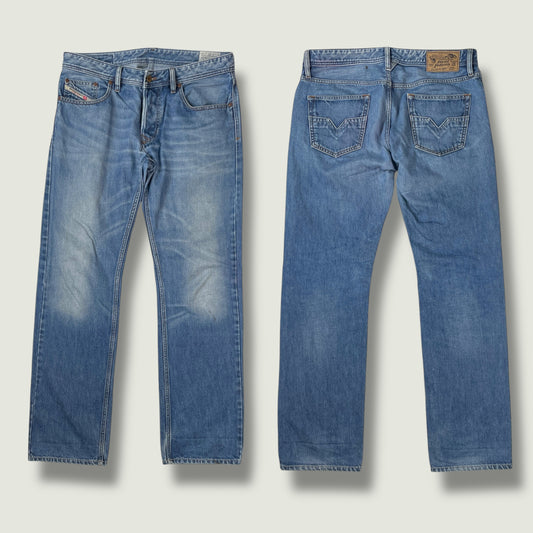 Diesel Vintage Jeans (M)
