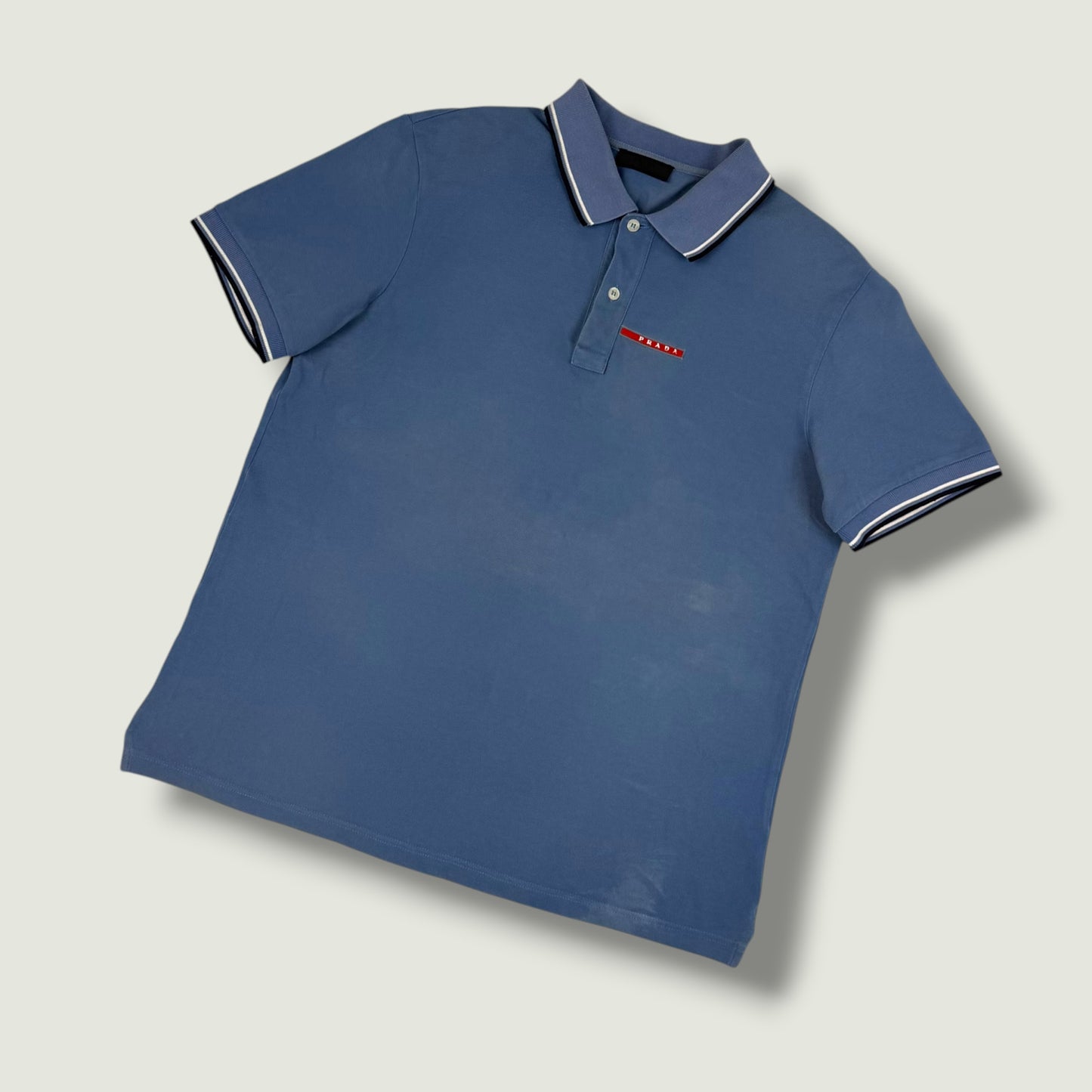 Prada Polo (Xl)