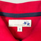 La Martina Vintage Frauen Polo (S)