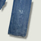 Diesel Vintage Jeans (M)