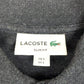 Lacoste Vintage Longsleeve (L)