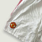 Nike Vintage Manchester Shorts (M)