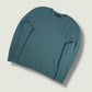 Ralph Lauren Vintage Sweater (Xl)