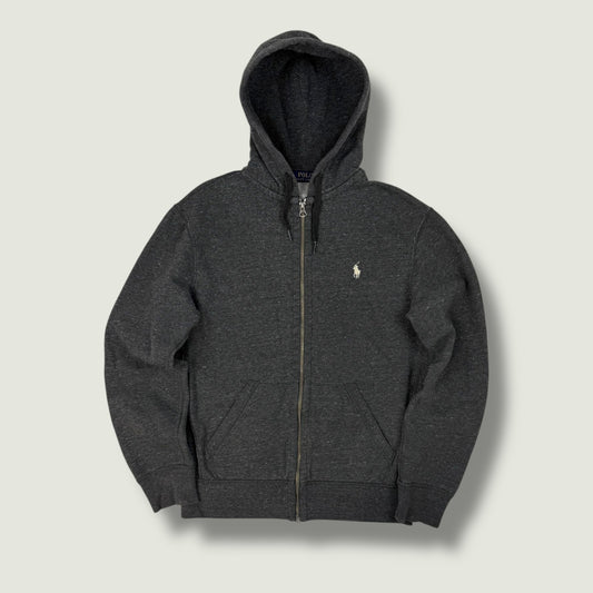 Ralph Lauren Vintage Zipper (S)