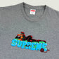 Supreme Catwoman T-Shirt (S)