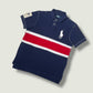 Ralph Lauren Vintage Polo (Xl)