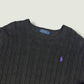 Ralph Lauren Vintage Sweater (L)