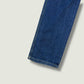 Diesel Vintage Jeans (L)