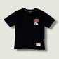 Evisu Vintage T-Shirt (S)