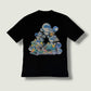 Palace T-Shirt (S)