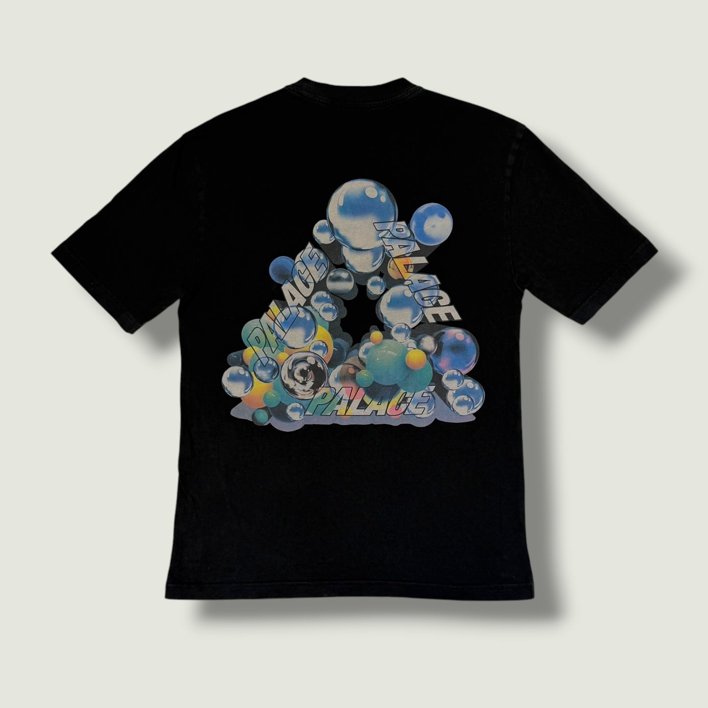 Palace T-Shirt (S)