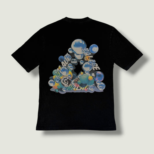 Palace T-Shirt (S)