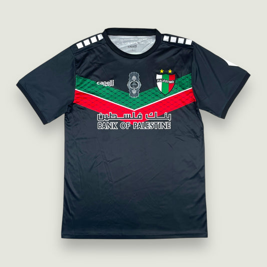 CD Palestina Trikot (L)