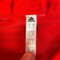 Adidas Vintage Manchester Trackjacket (Xl)