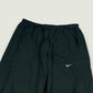 Nike Vintage Trackpants (S)