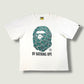 Bape T-Shirt (M)